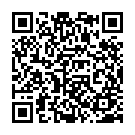 QR code for 629XOW