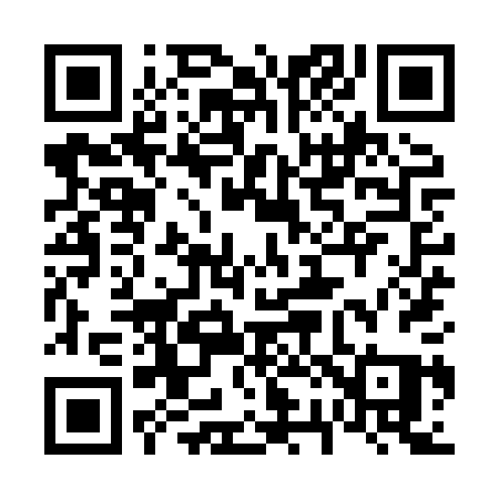 QR code for 629XPQ