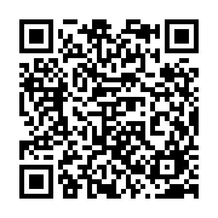 QR code for 629XQG