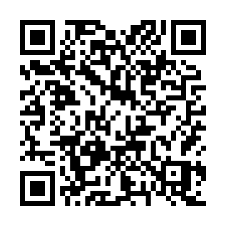 QR code for 629XVS