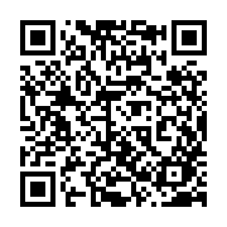 QR code for 629XXO