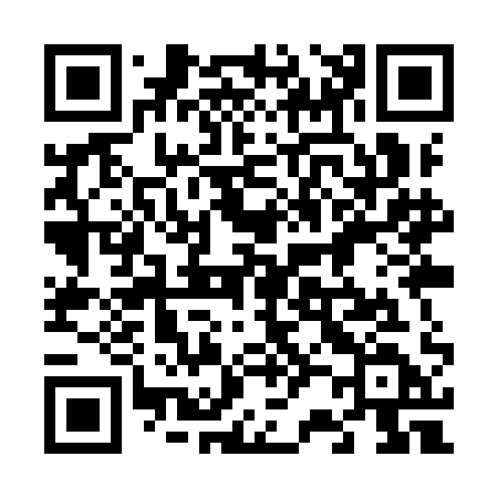 QR code for 629YAD
