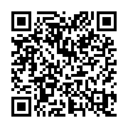 QR code for 629YBI