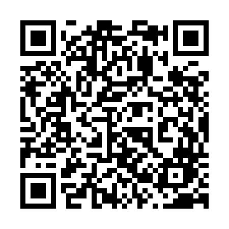 QR code for 629YDN