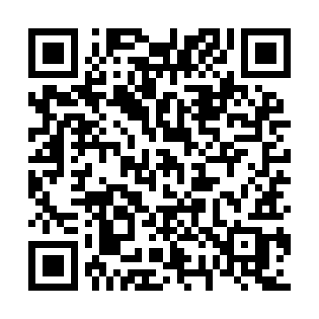QR code for 629YIB