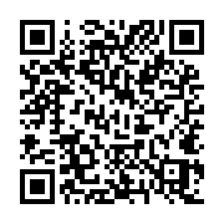 QR code for 629YMQ