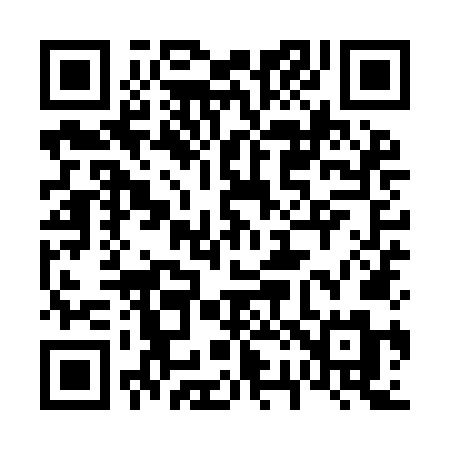QR code for 629YNM
