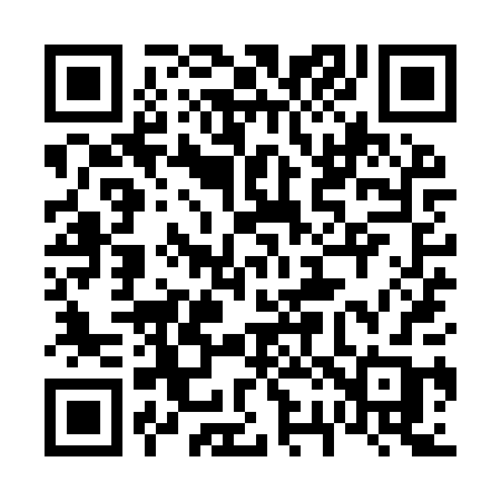 QR code for 629YPB