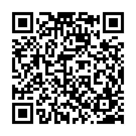 QR code for 629YQV