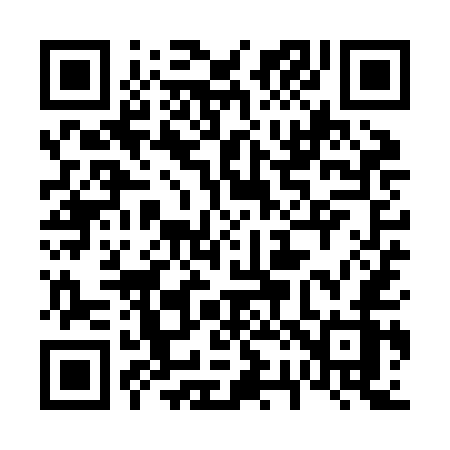 QR code for 629ZEZ