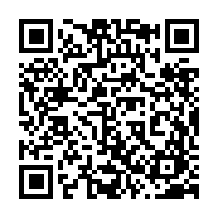 QR code for 629ZFO
