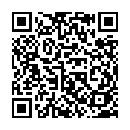 QR code for 629ZUH