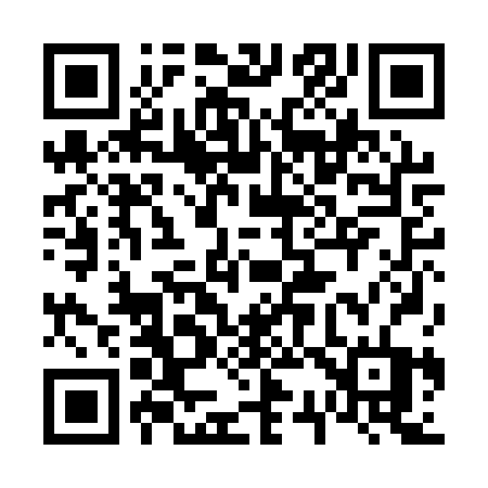 QR code for 630ART