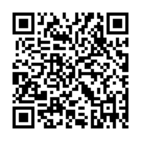 QR code for 630AZH