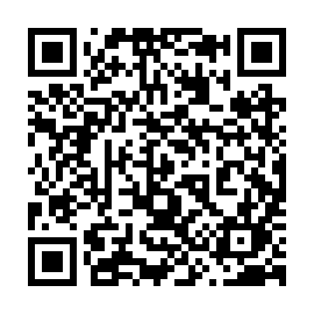 QR code for 630BYL