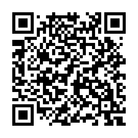 QR code for 630BYO