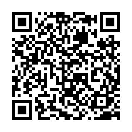QR code for 630BYS