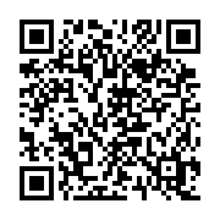 QR code for 630CKL
