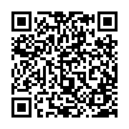 QR code for 630COV