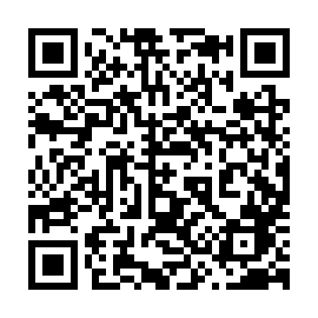 QR code for 630CXB