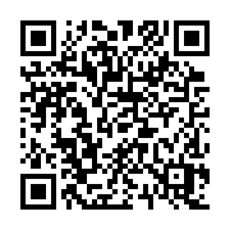 QR code for 630CYT
