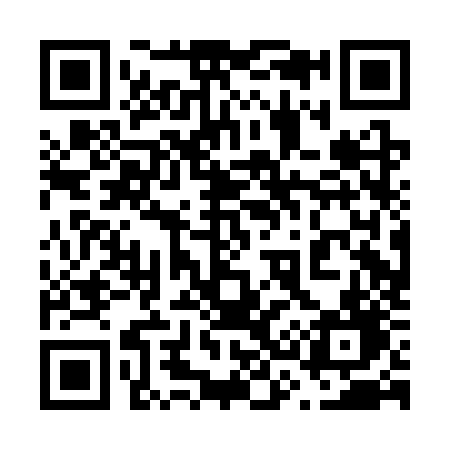 QR code for 630CZD