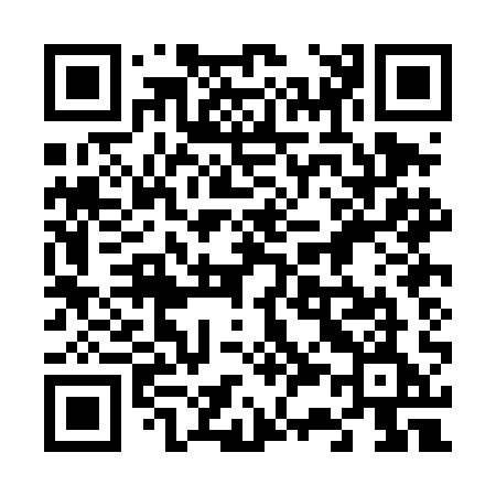 QR code for 630DAE