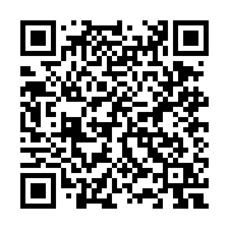 QR code for 630DAQ