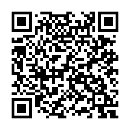 QR code for 630DCG