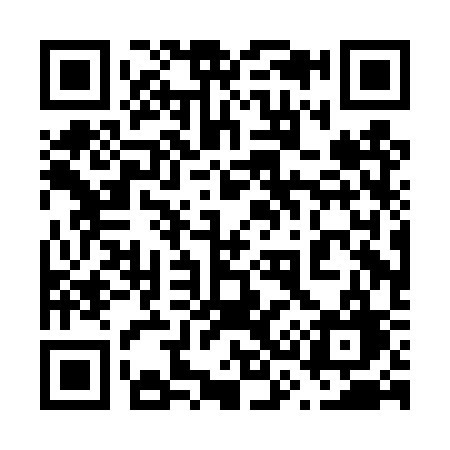 QR code for 630DSG