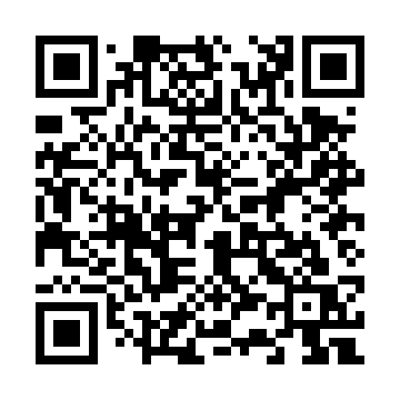 QR code for 630DSS