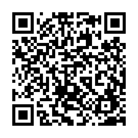 QR code for 630DWF