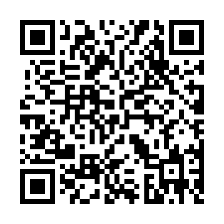 QR code for 630EMK