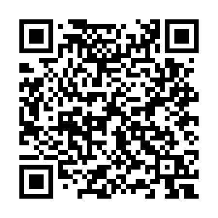 QR code for 630ESQ