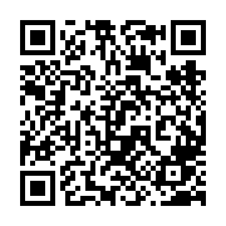 QR code for 630FLV