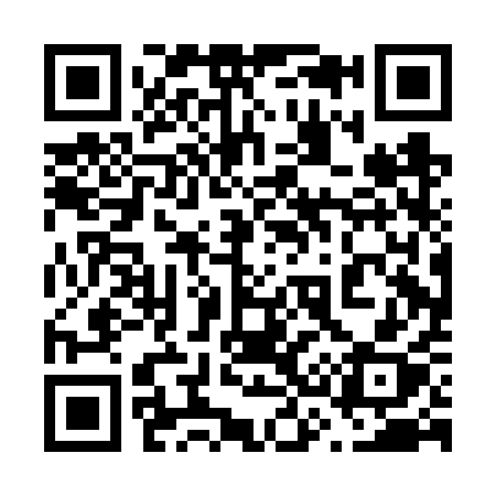 QR code for 630FQX