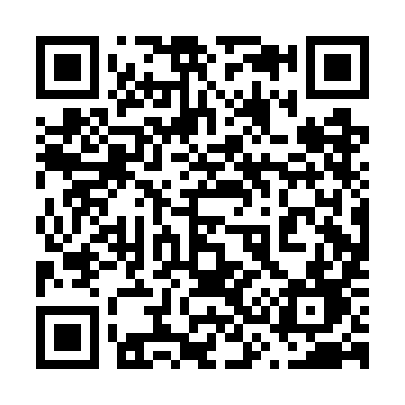 QR code for 630GID