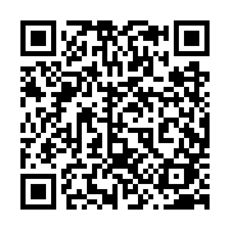 QR code for 630GPK