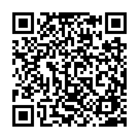 QR code for 630GWG