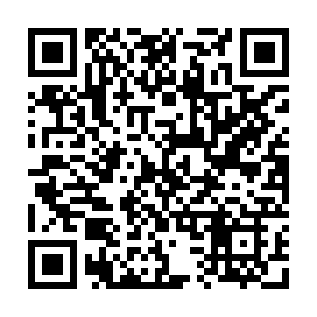 QR code for 630HBK