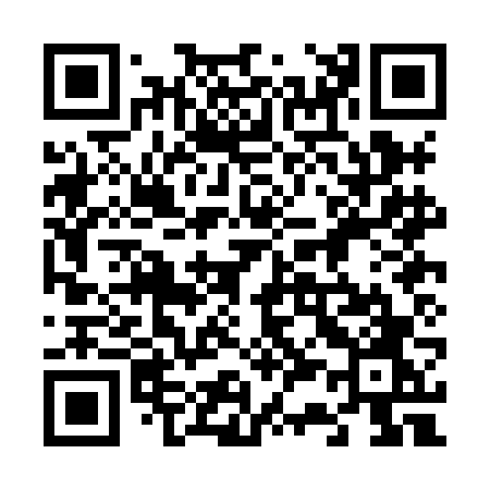 QR code for 630HFO