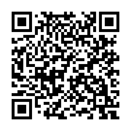 QR code for 630HKO