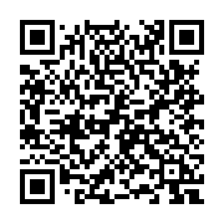 QR code for 630HVH
