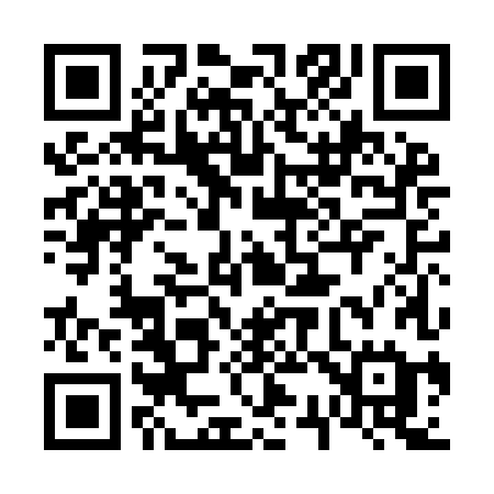 QR code for 630IHE