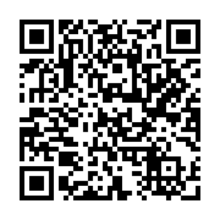 QR code for 630IMP