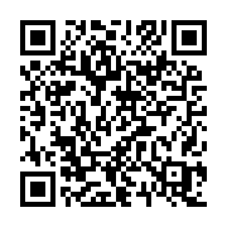 QR code for 630ITC