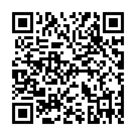 QR code for 630IWH