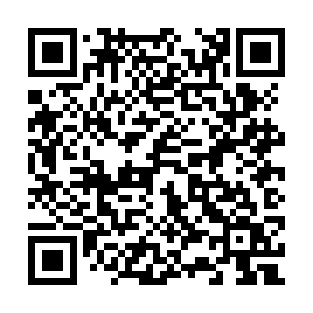 QR code for 630JKV