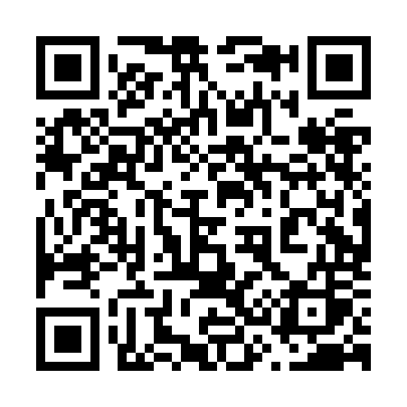 QR code for 630JOS