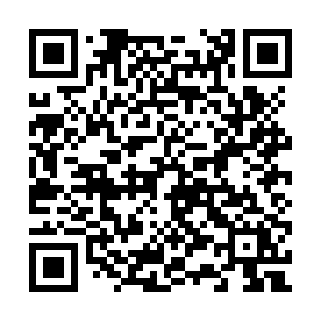 QR code for 630JPX